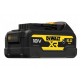 DeWALT DCB184G akumuliatorius 5 Ah